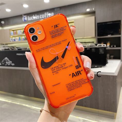 nike telefoonhoesjes|Nike Factory Store .